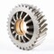 Euroricambi Inter-Axle Power Divider Pinion Helical Gear 130907 - alternate 6